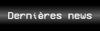 Dernières News Link