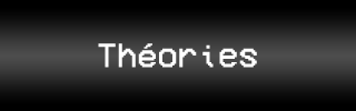 Théories Link